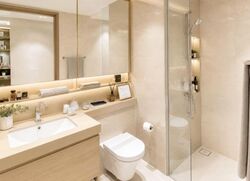The Florence Residences (D19), Apartment #574924791